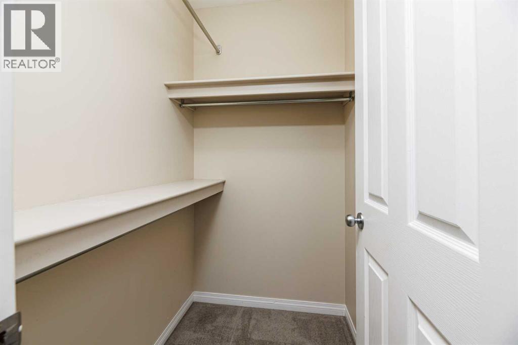 74 Elana Crescent, Lacombe