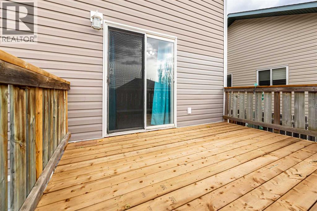 74 Elana Crescent, Lacombe