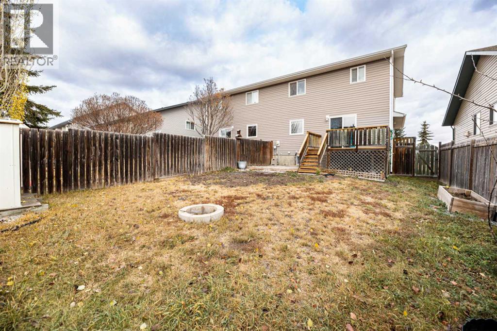 74 Elana Crescent, Lacombe