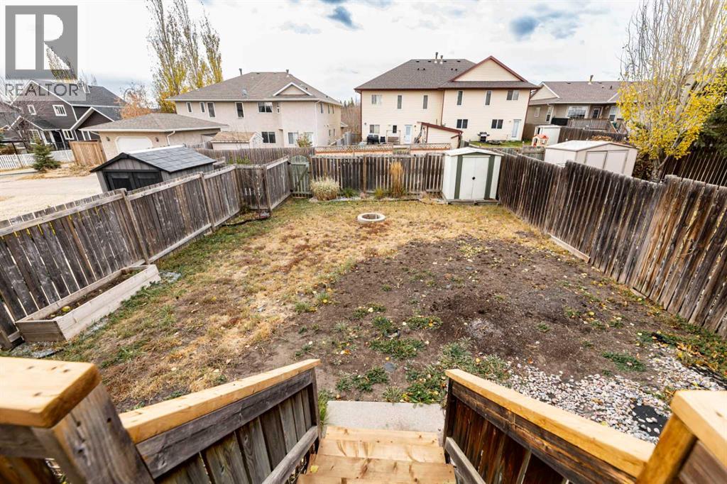 74 Elana Crescent, Lacombe