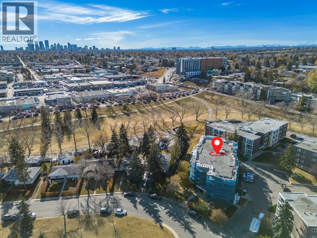 Single Family House for Sale in  C Greenview Drive NE Greenview Calgary 