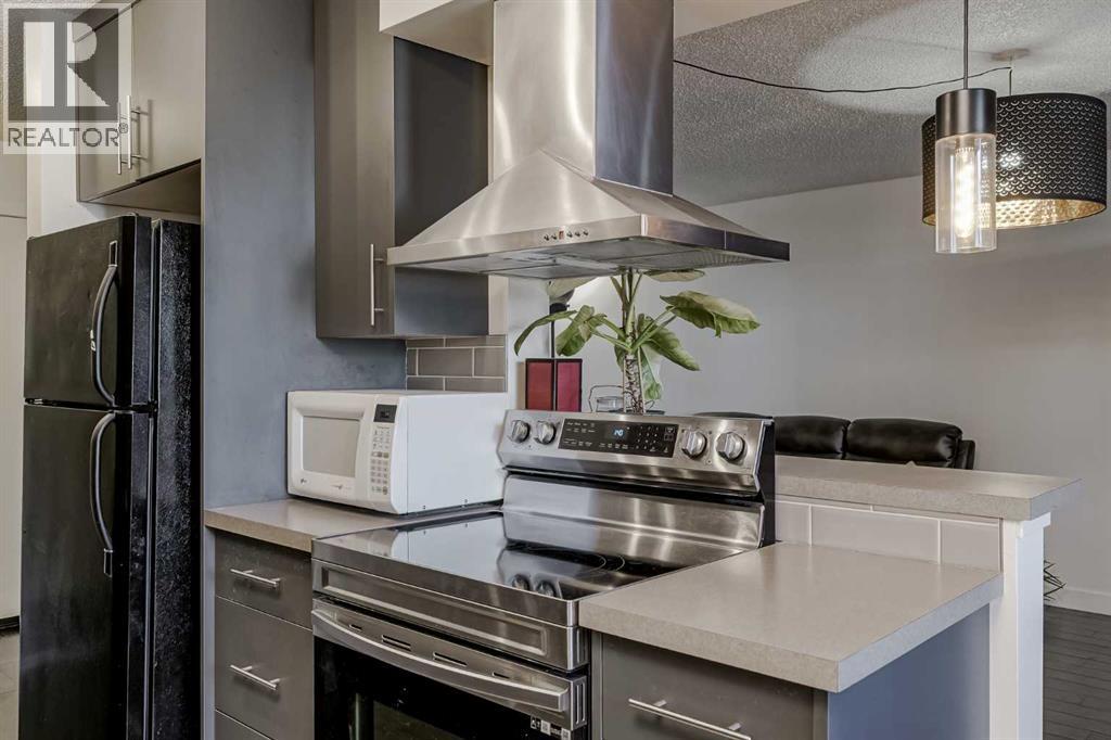 Single Family House for Sale in  C Greenview Drive NE Greenview Calgary 