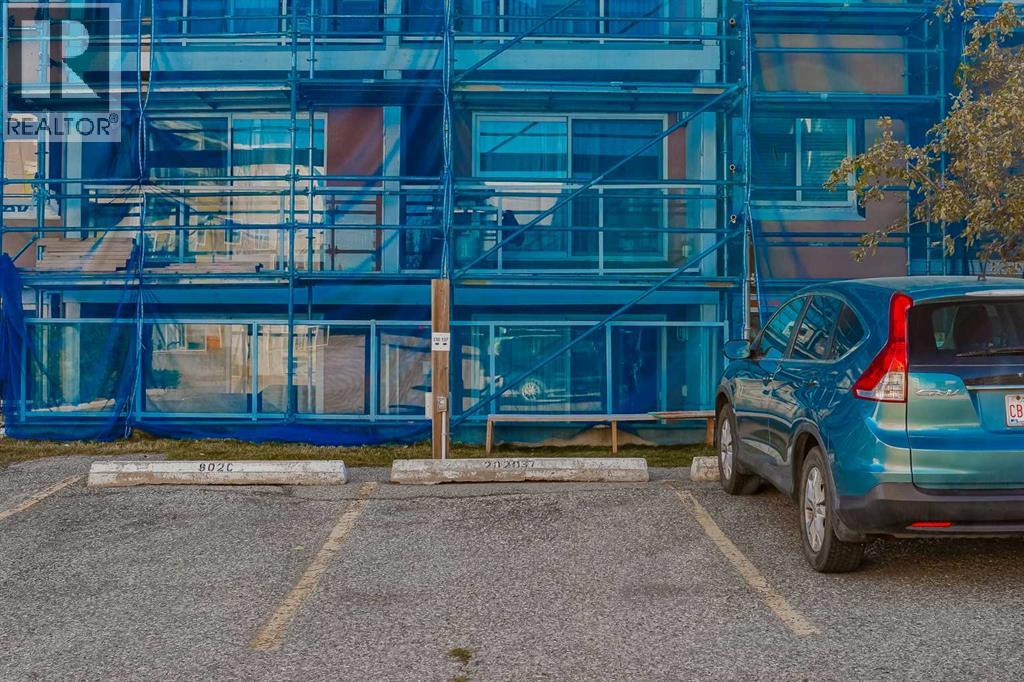 Single Family House for Sale in  C Greenview Drive NE Greenview Calgary 