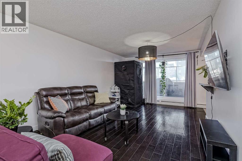 Single Family House for Sale in  C Greenview Drive NE Greenview Calgary 