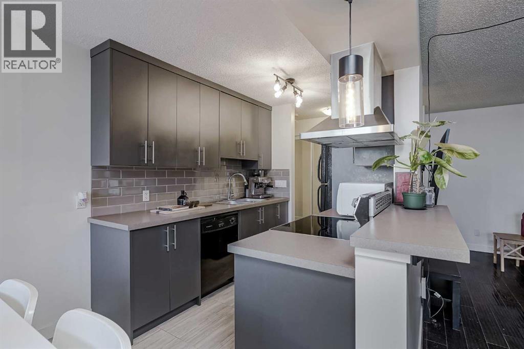 Single Family House for Sale in  C Greenview Drive NE Greenview Calgary 