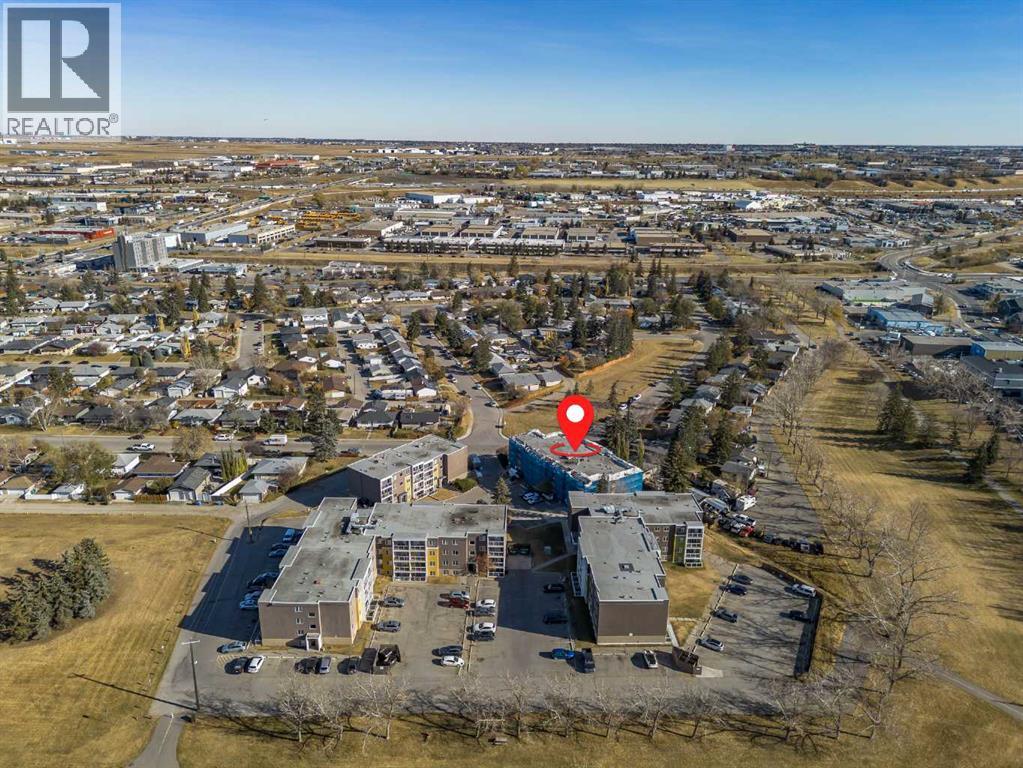 Single Family House for Sale in  C Greenview Drive NE Greenview Calgary 