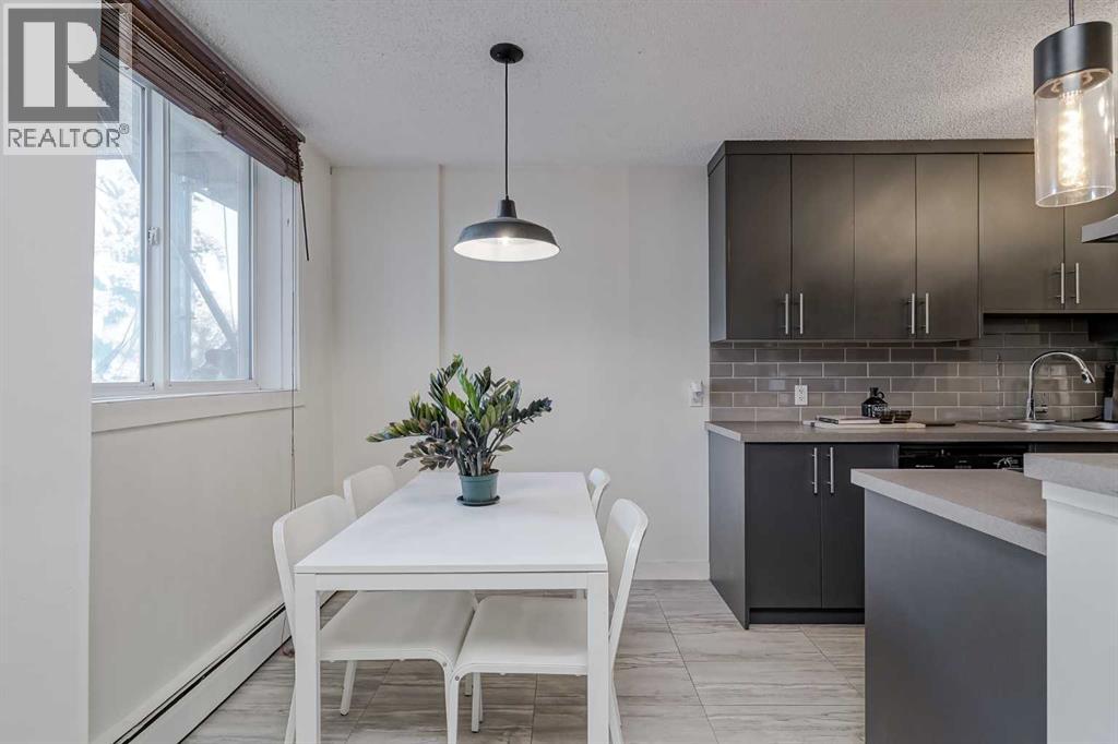 Single Family House for Sale in  C Greenview Drive NE Greenview Calgary 