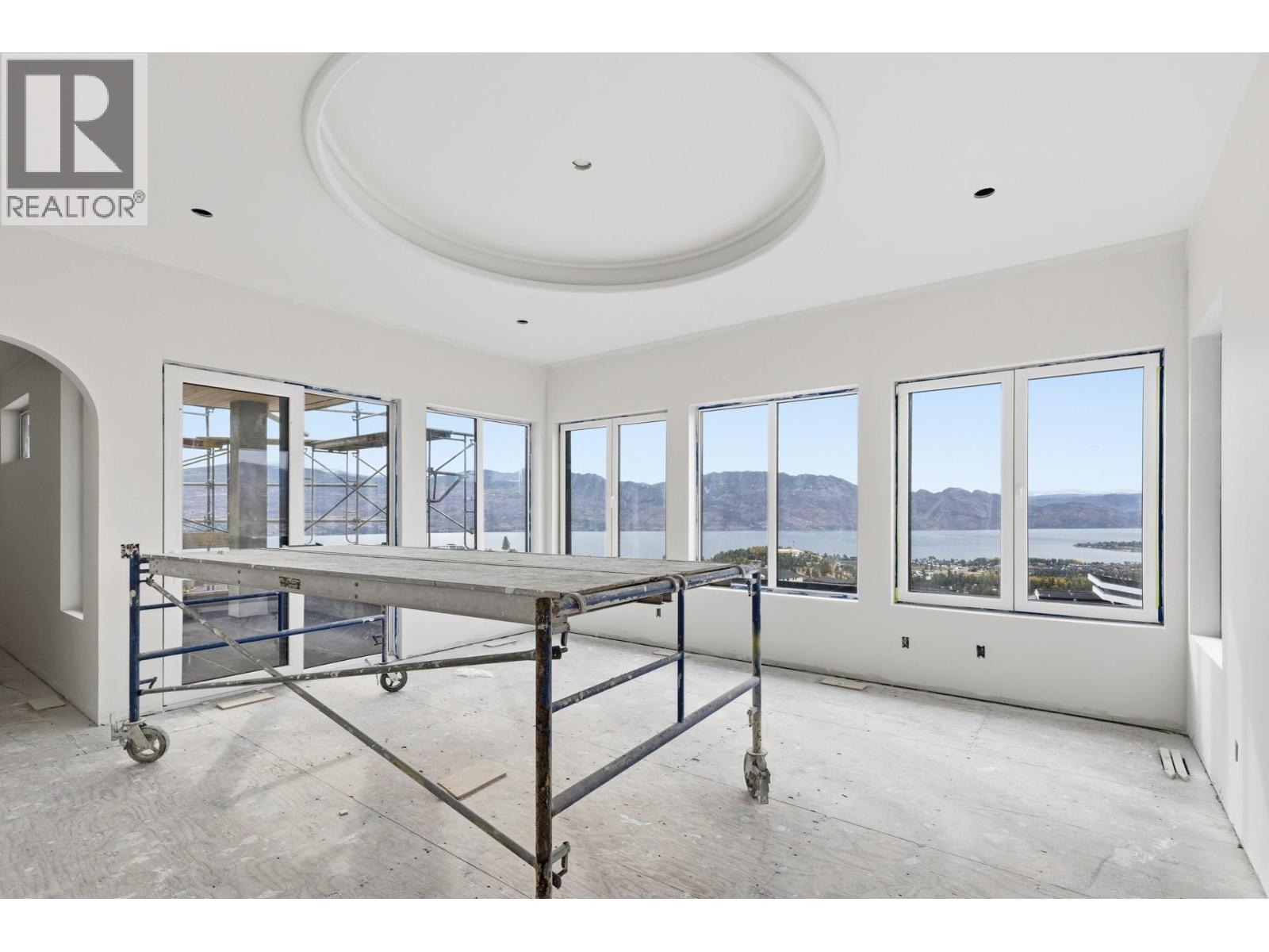  1643 Touriga Place, West Kelowna