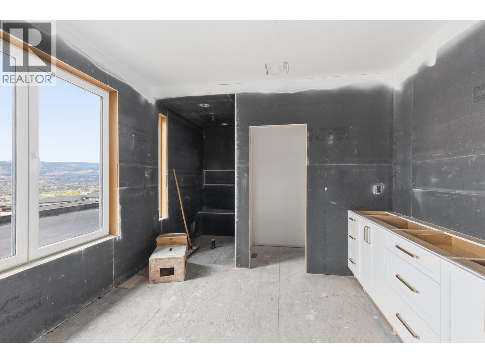  1643 Touriga Place, West Kelowna