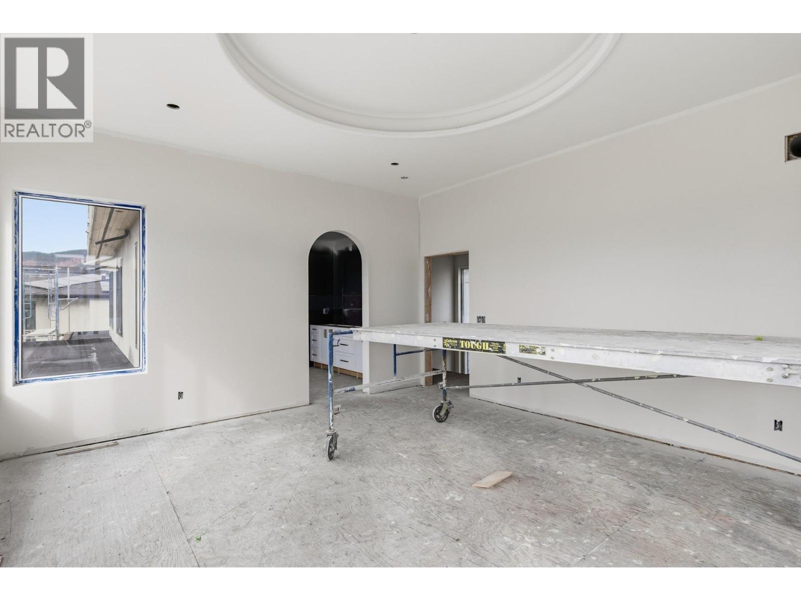  1643 Touriga Place, West Kelowna