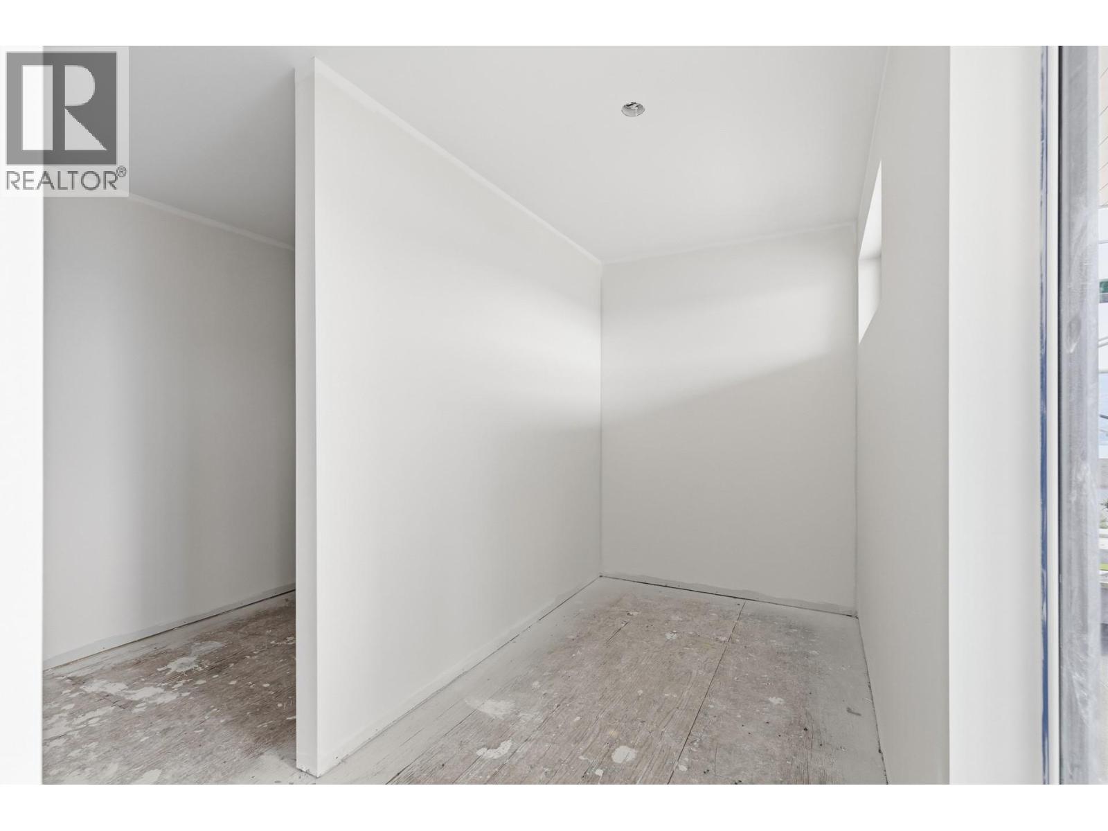1643 Touriga Place Lot# 7 - 27