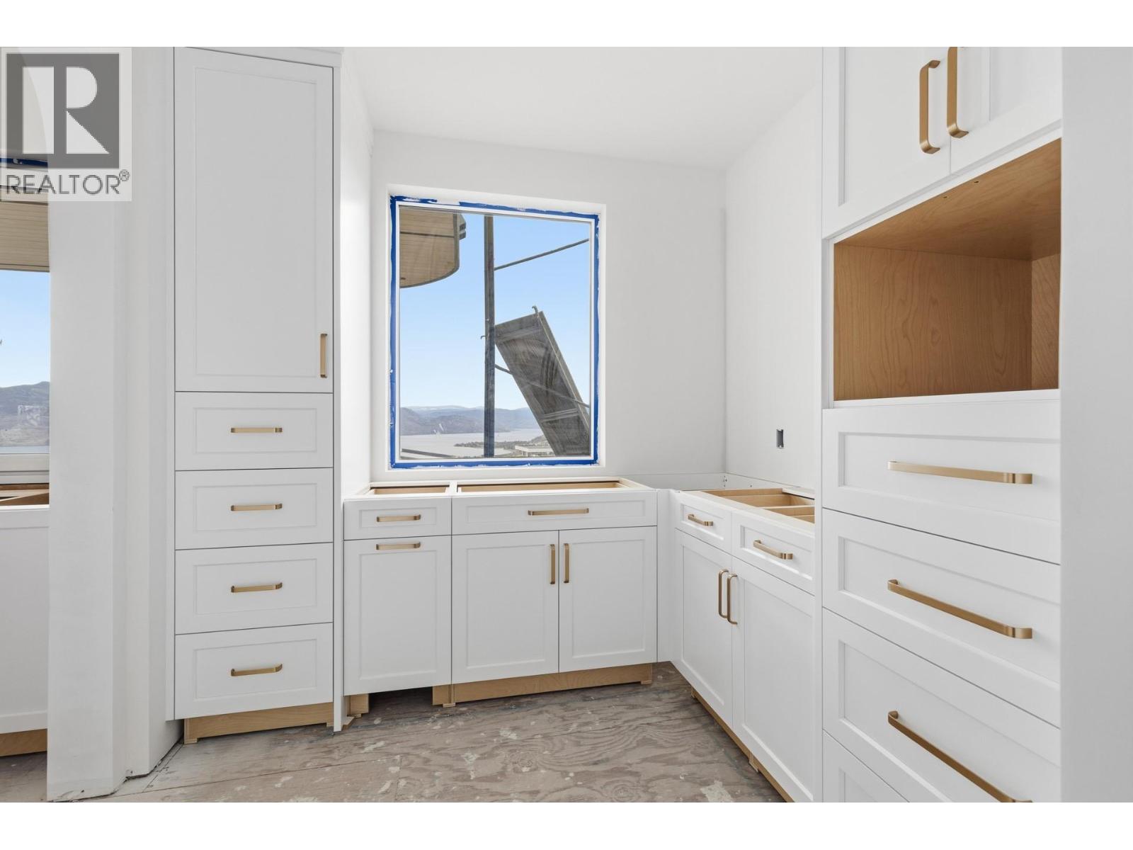  1643 Touriga Place, West Kelowna