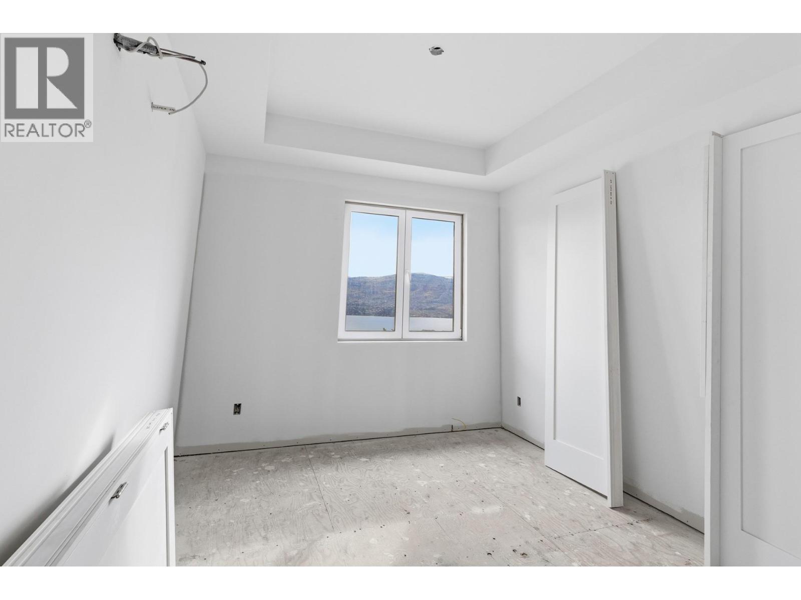  1643 Touriga Place, West Kelowna