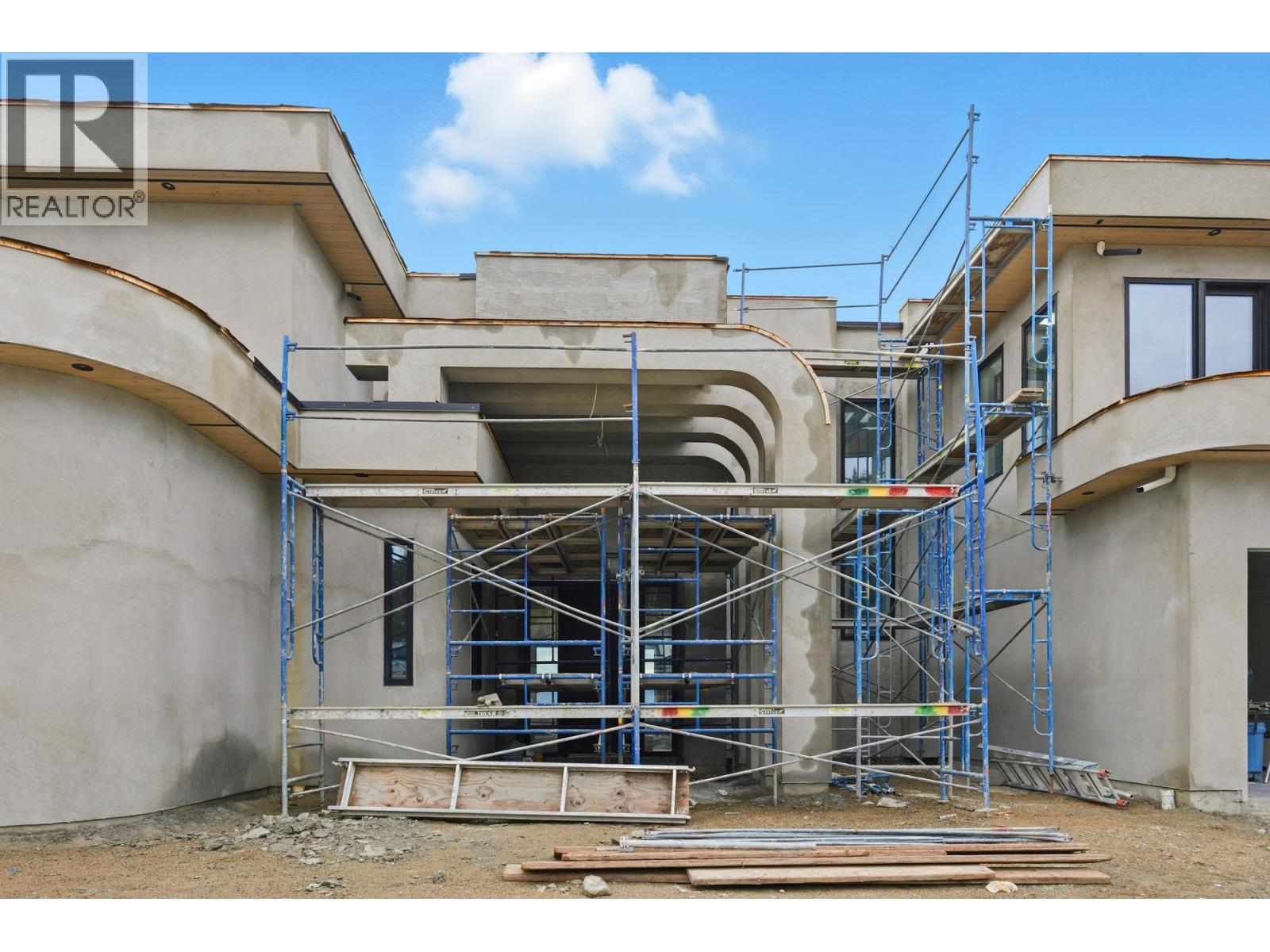  1643 Touriga Place, West Kelowna