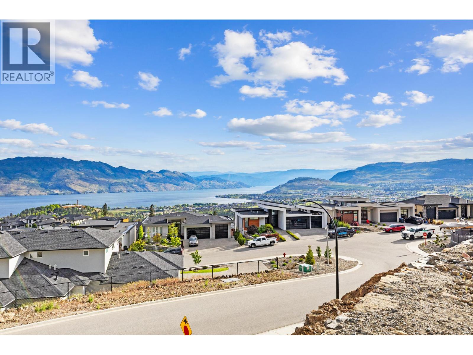  1643 Touriga Place, West Kelowna