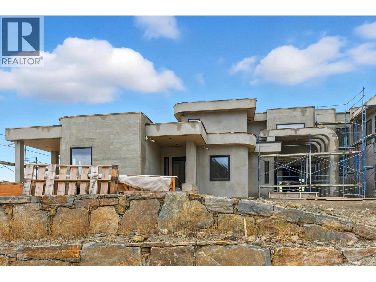 1643 Touriga Place Lot# 7 - 41