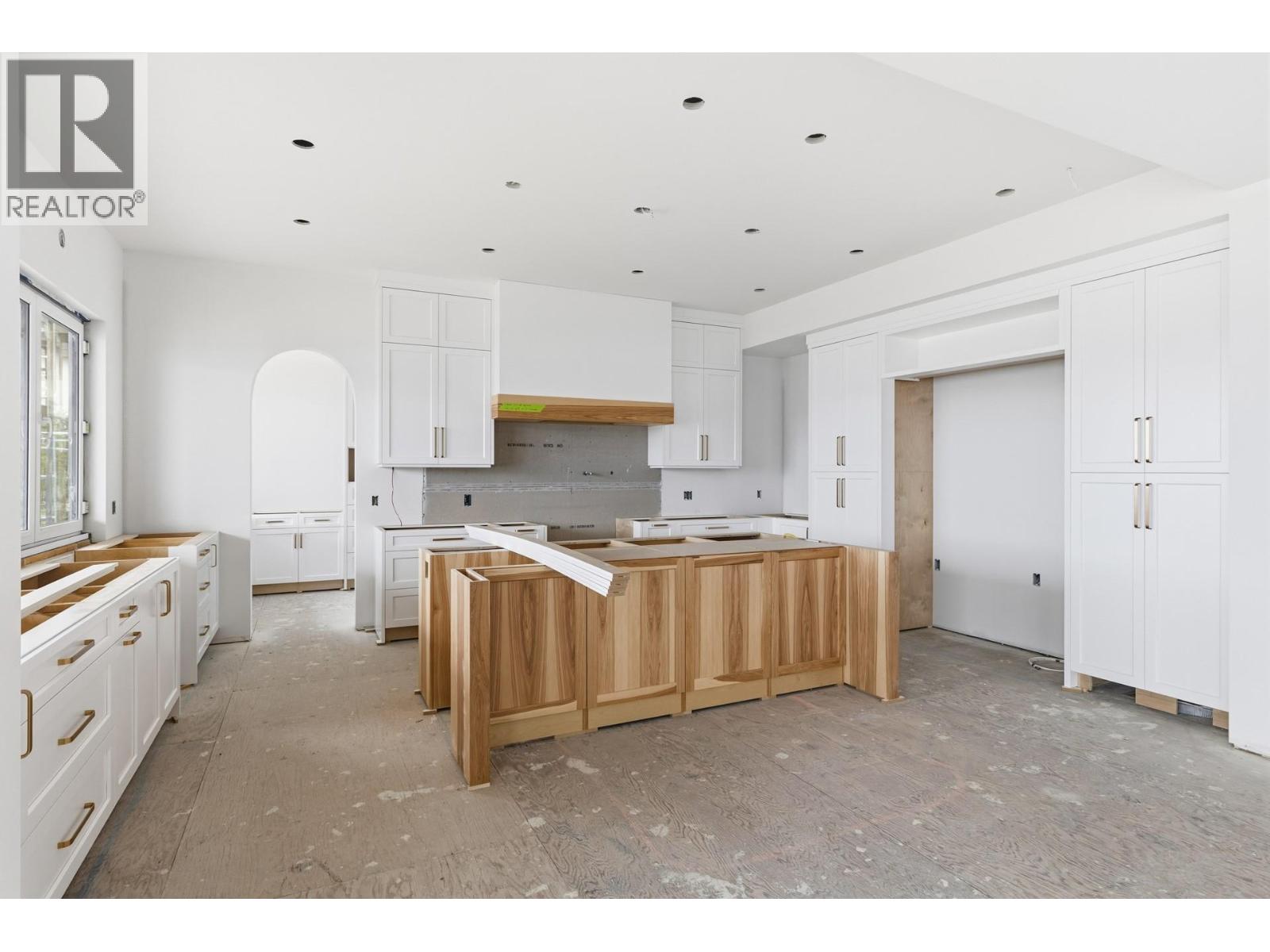  1643 Touriga Place, West Kelowna