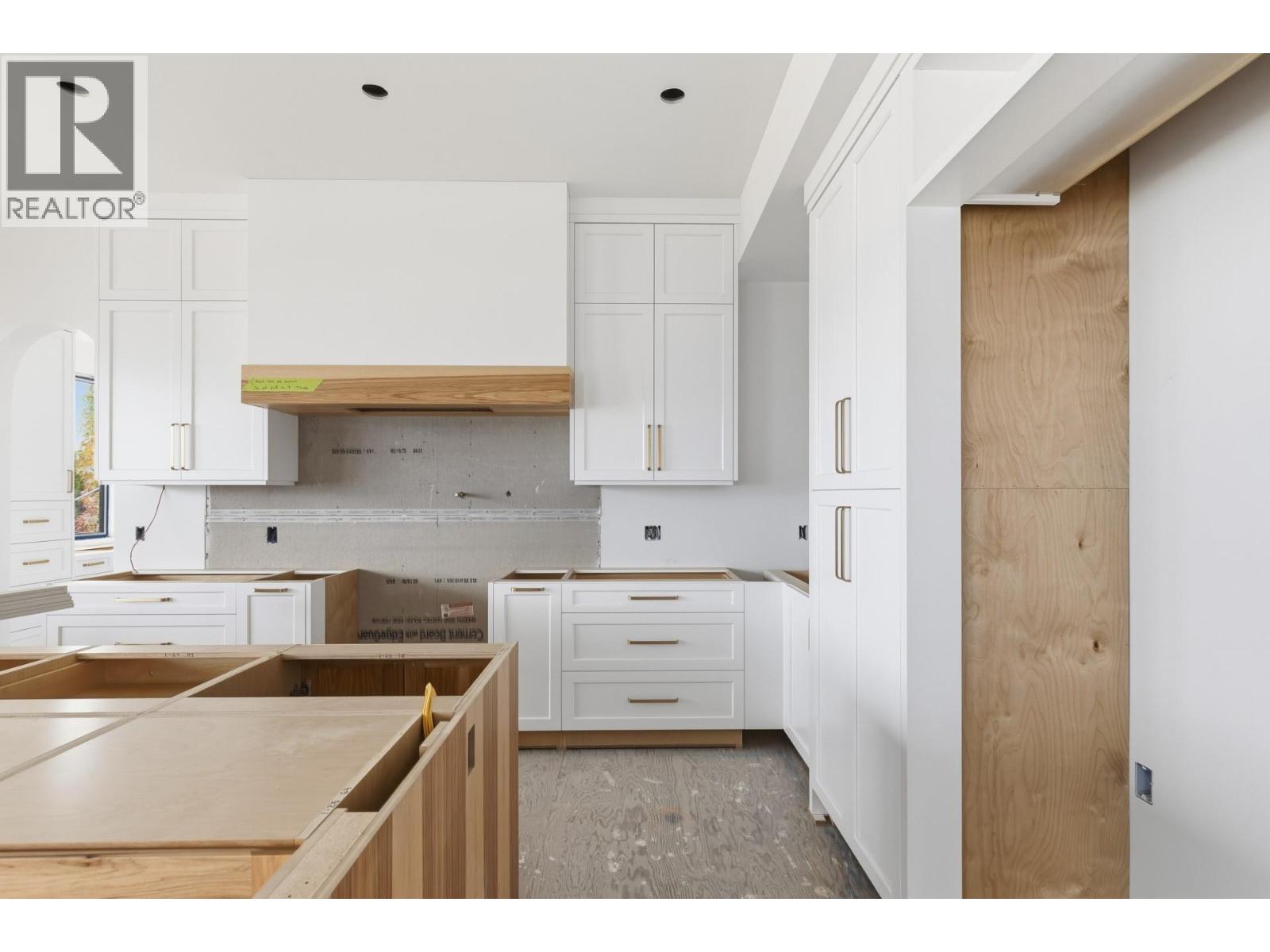  1643 Touriga Place, West Kelowna