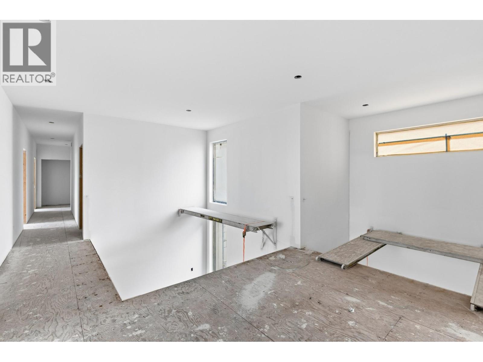 1643 Touriga Place Lot# 7 - 17