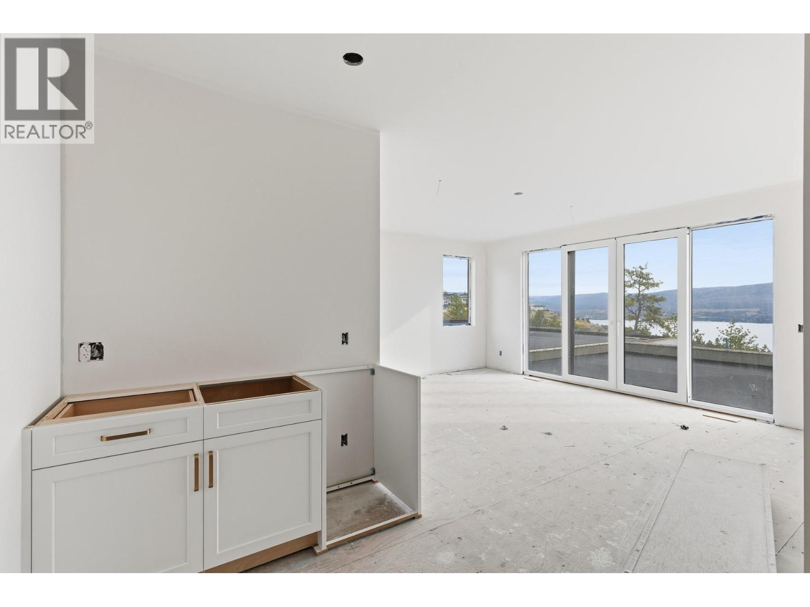  1643 Touriga Place, West Kelowna