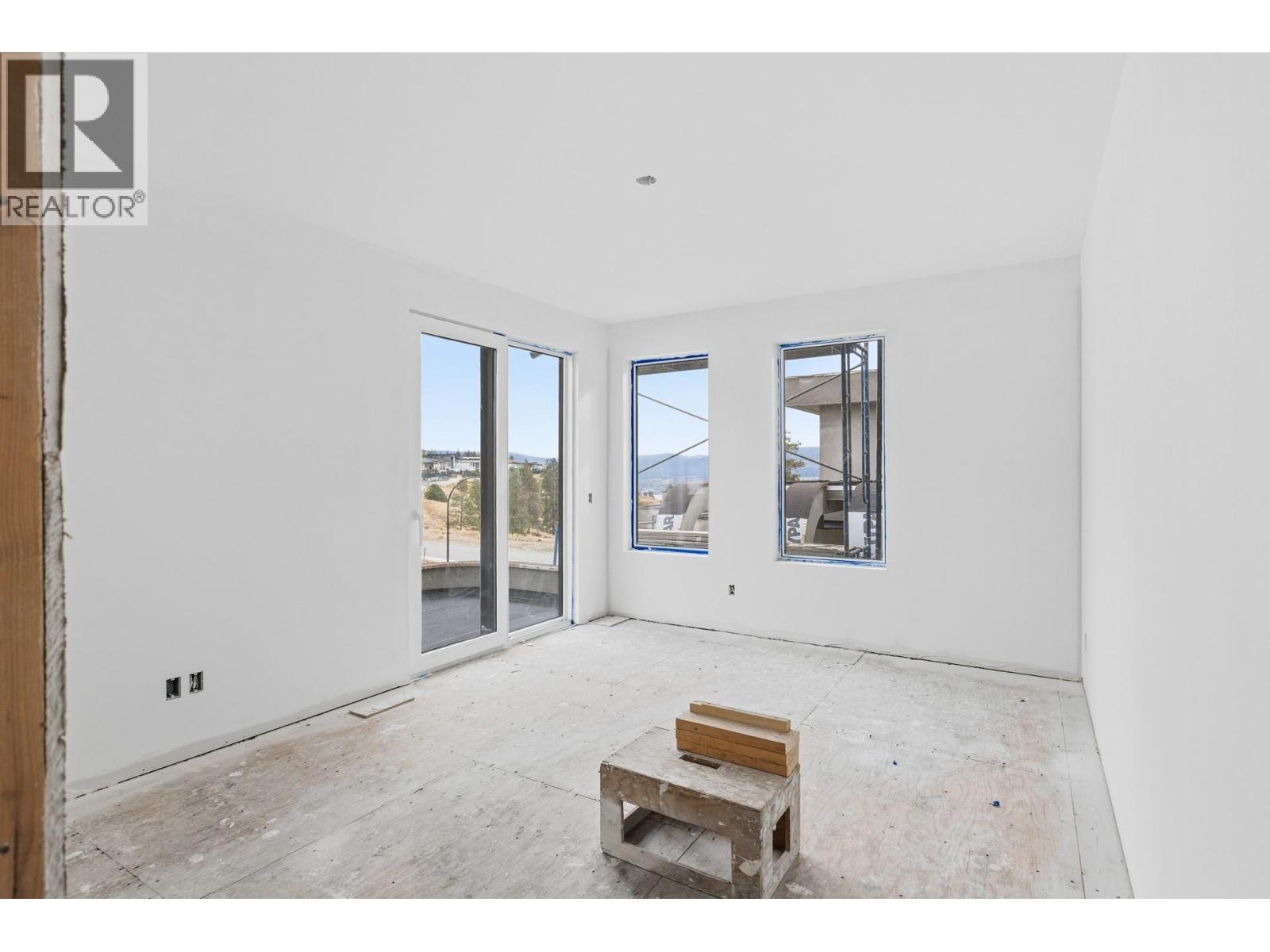  1643 Touriga Place, West Kelowna