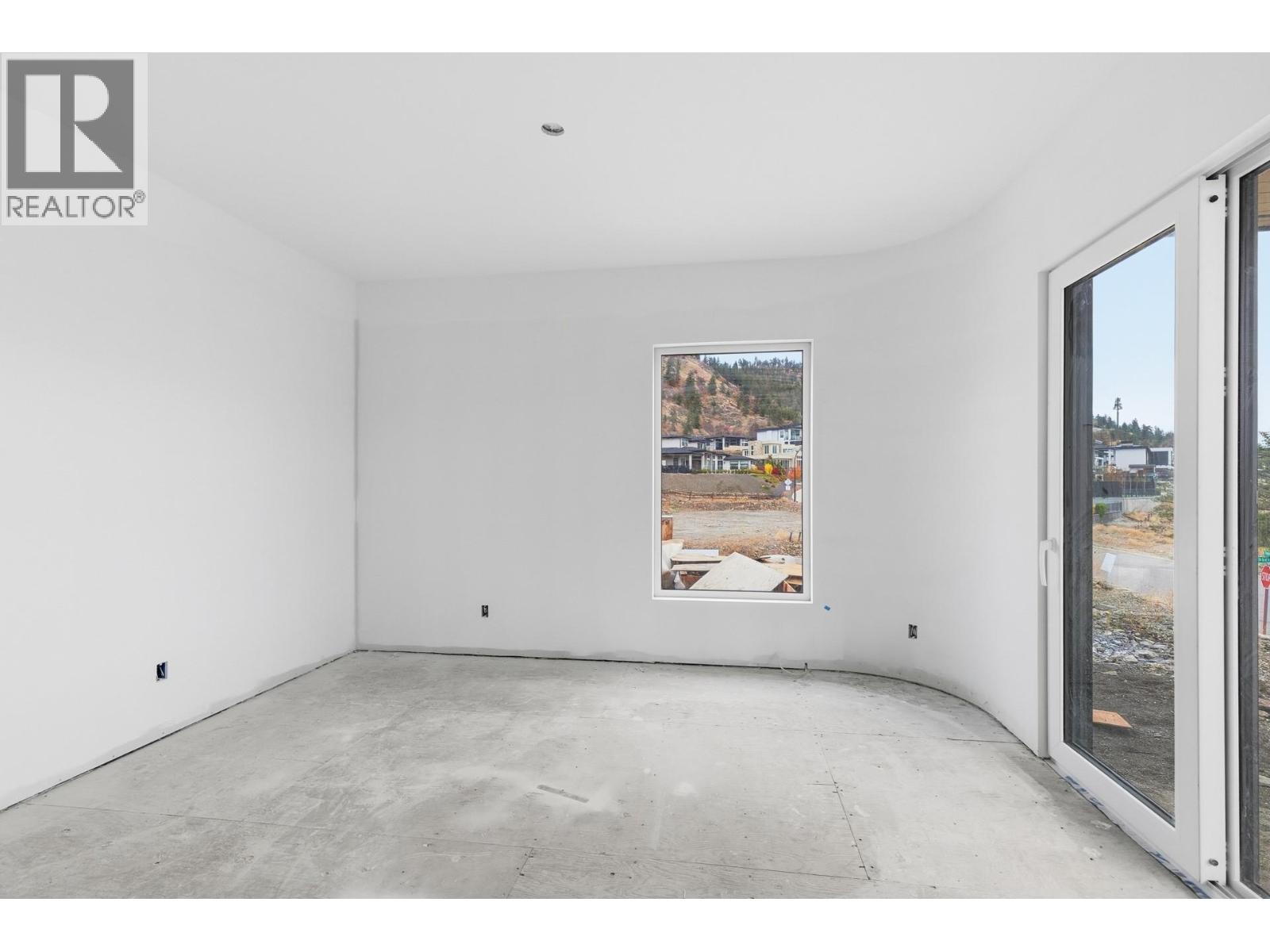  1643 Touriga Place, West Kelowna