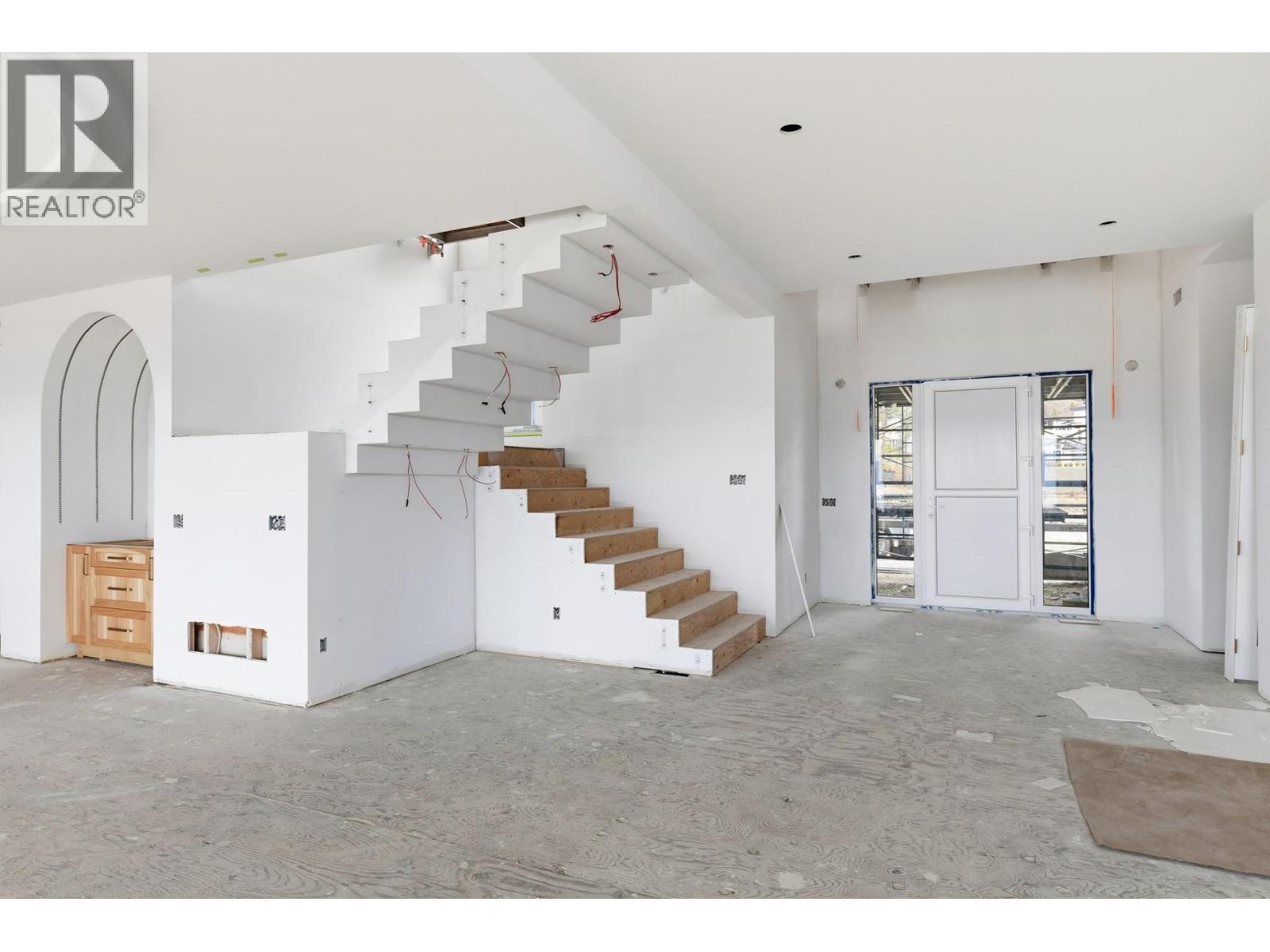  1643 Touriga Place, West Kelowna