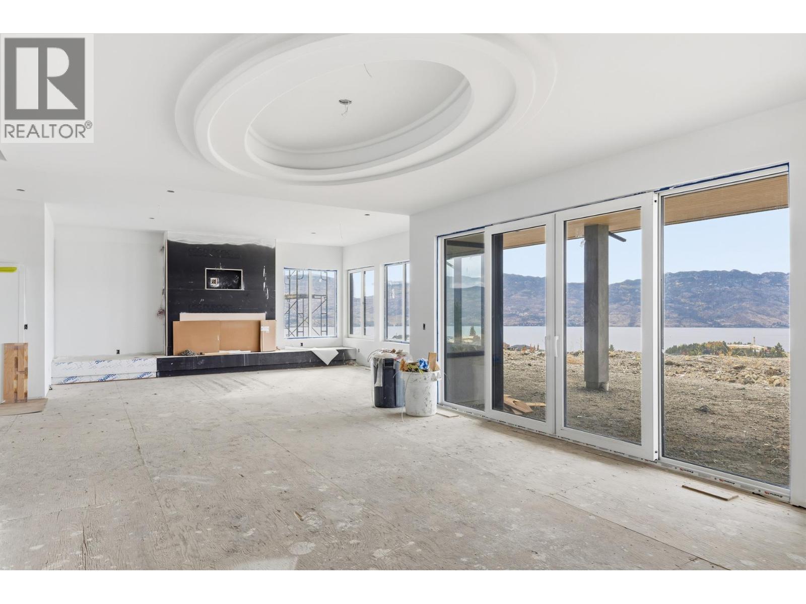  1643 Touriga Place, West Kelowna