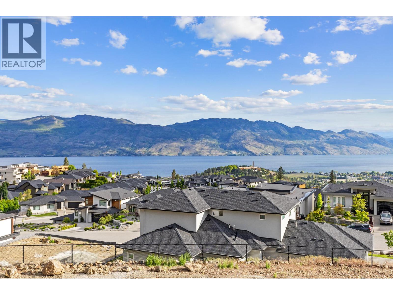  1643 Touriga Place, West Kelowna
