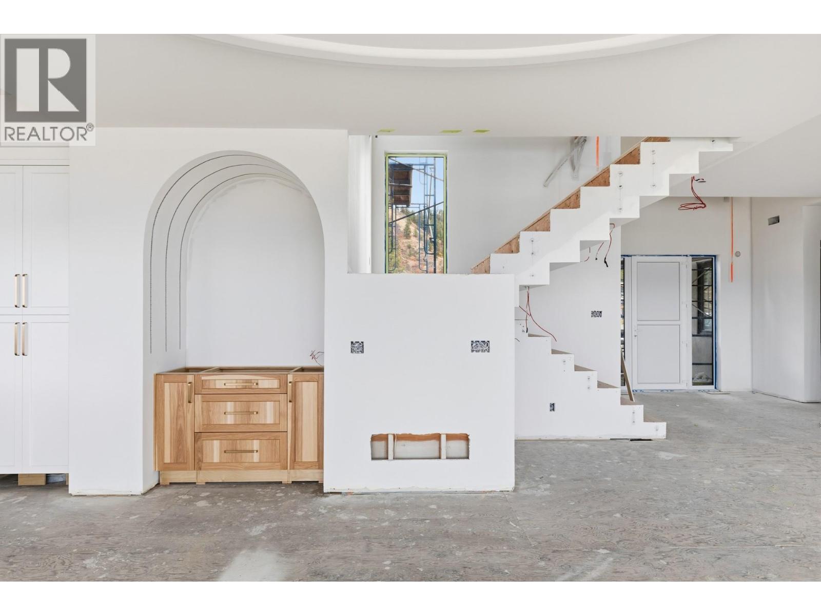  1643 Touriga Place, West Kelowna