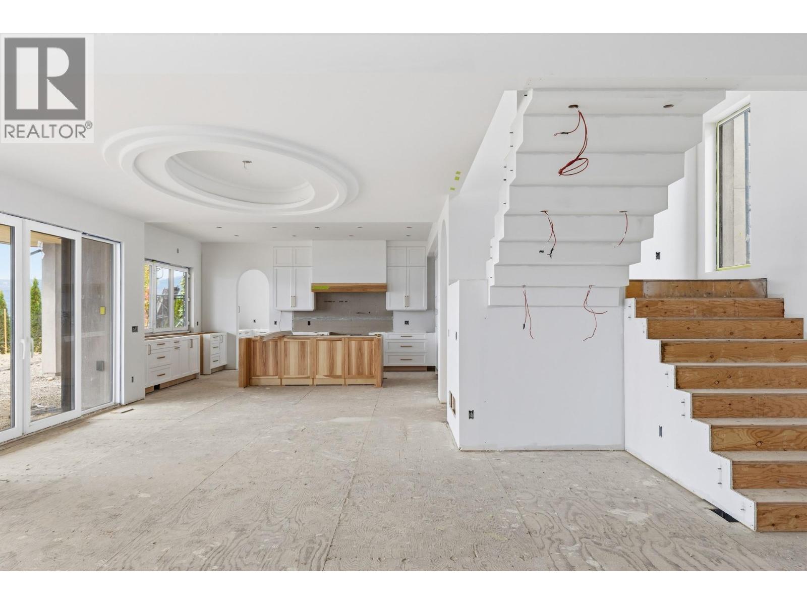  1643 Touriga Place, West Kelowna