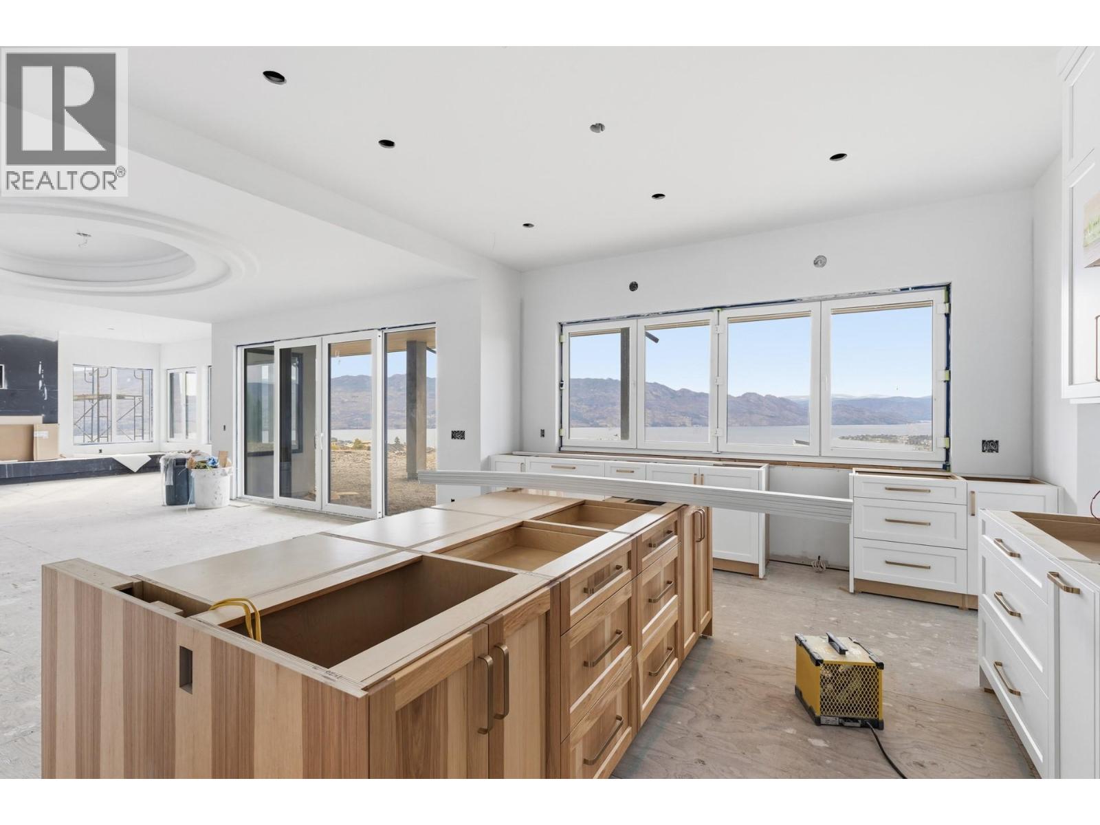  1643 Touriga Place, West Kelowna