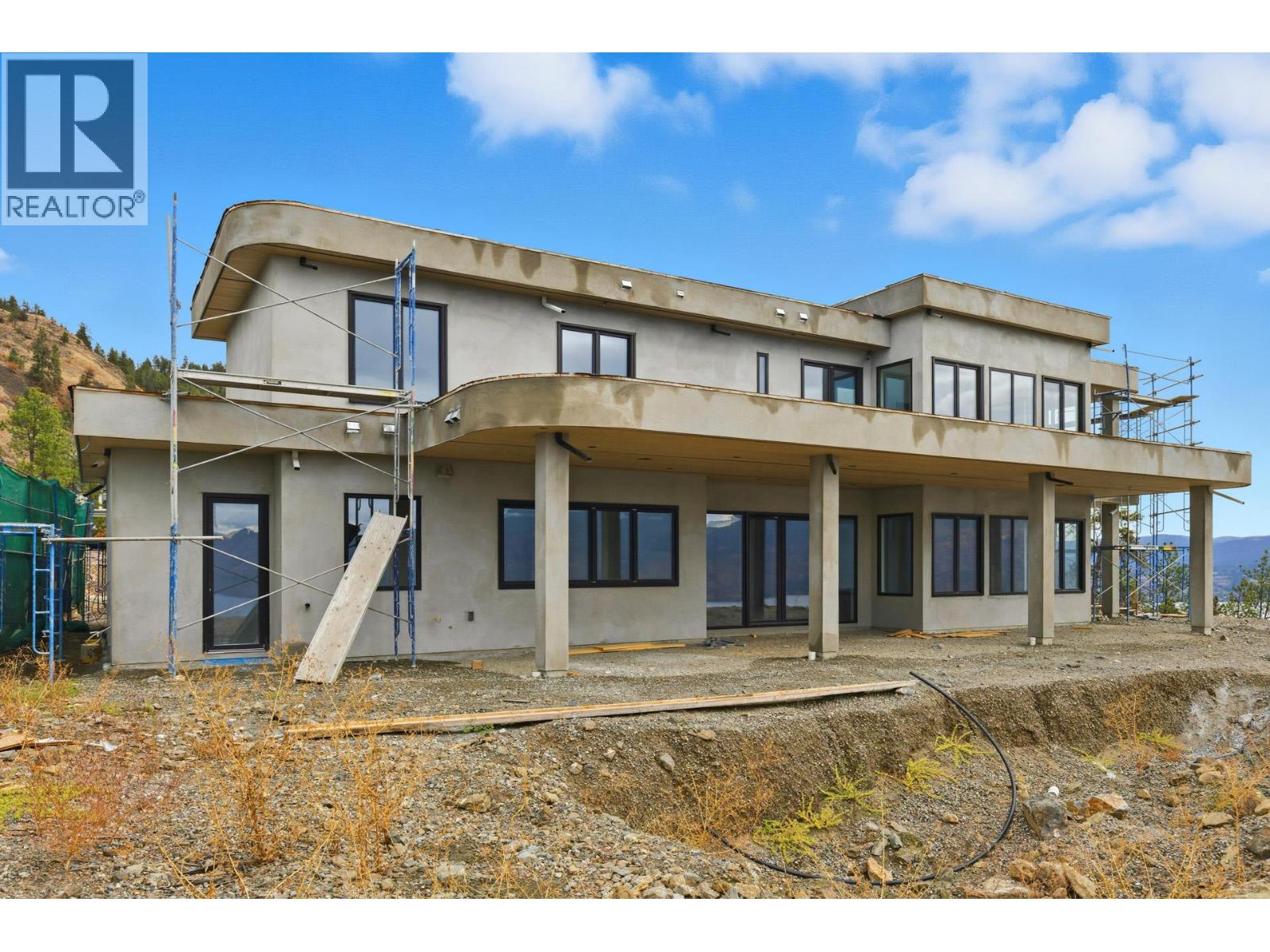 1643 Touriga Place Lot# 7 - 40