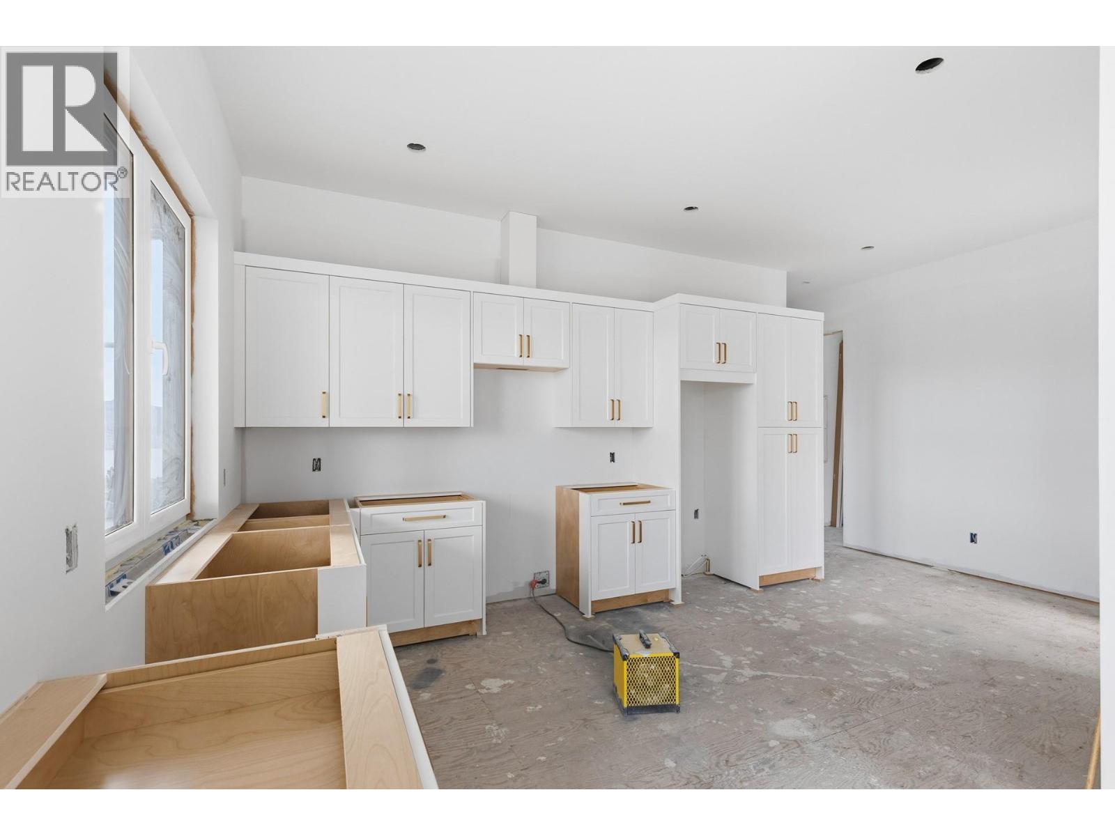 1643 Touriga Place Lot# 7 - 33
