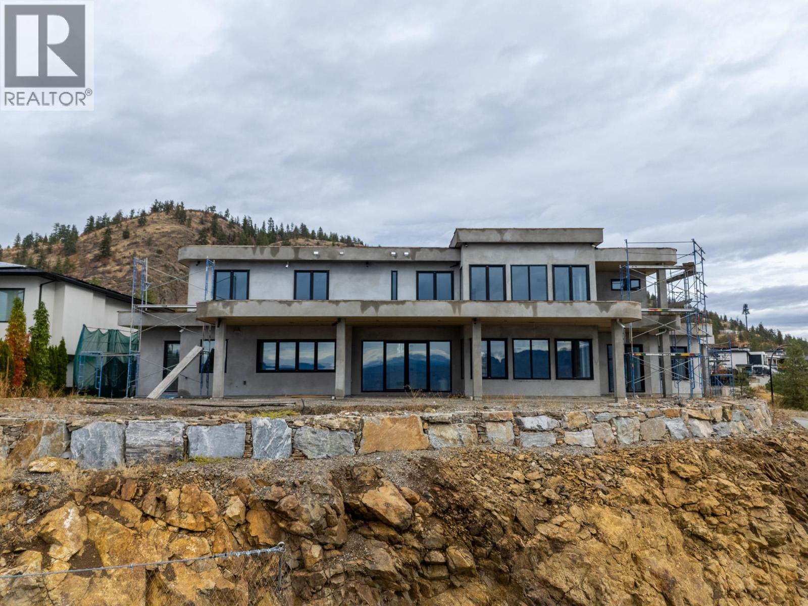  1643 Touriga Place, West Kelowna