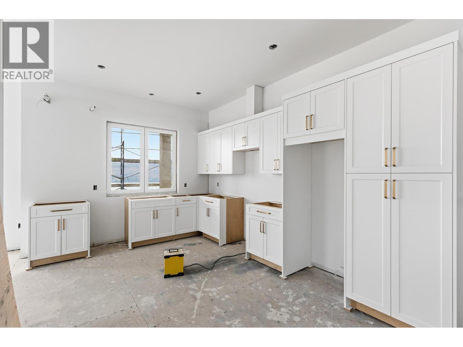  1643 Touriga Place, West Kelowna