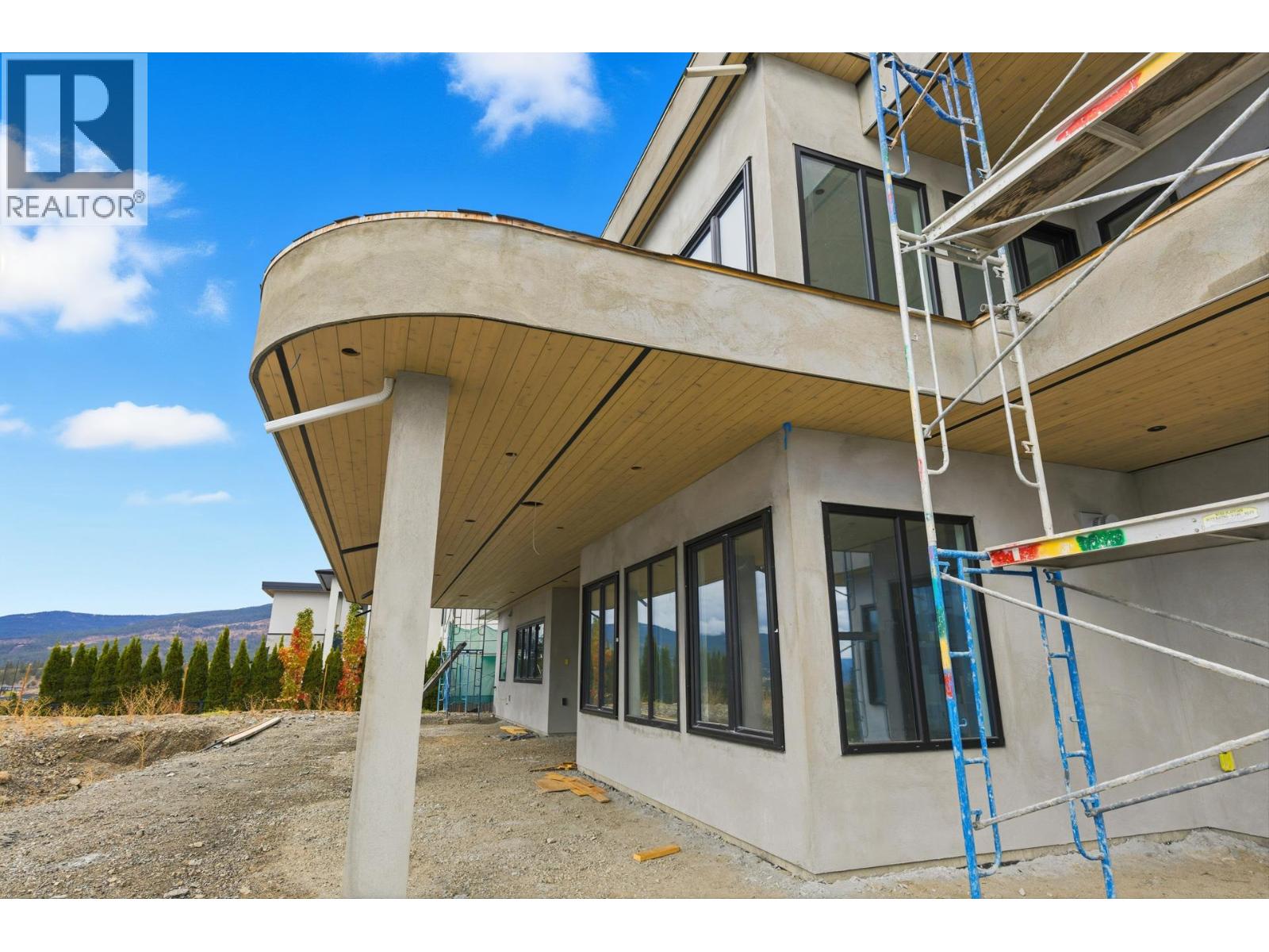 1643 Touriga Place Lot# 7 - 39