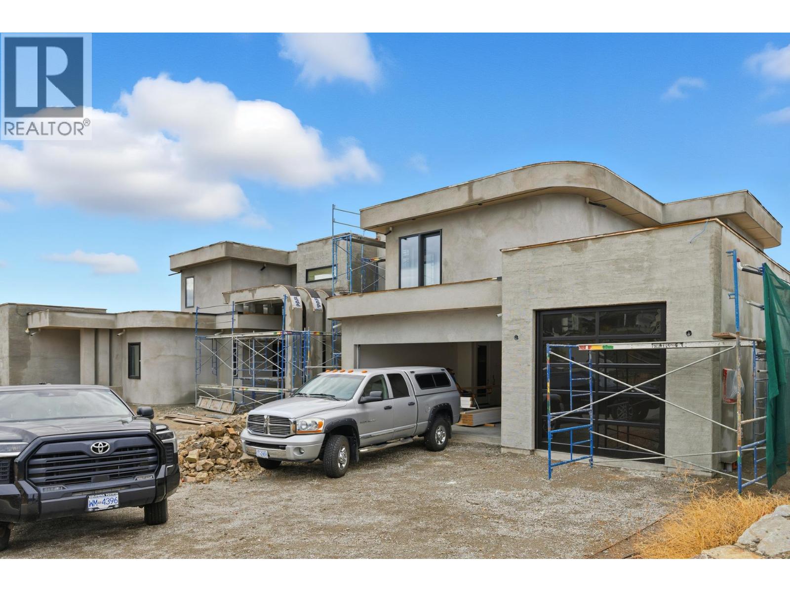  1643 Touriga Place, West Kelowna