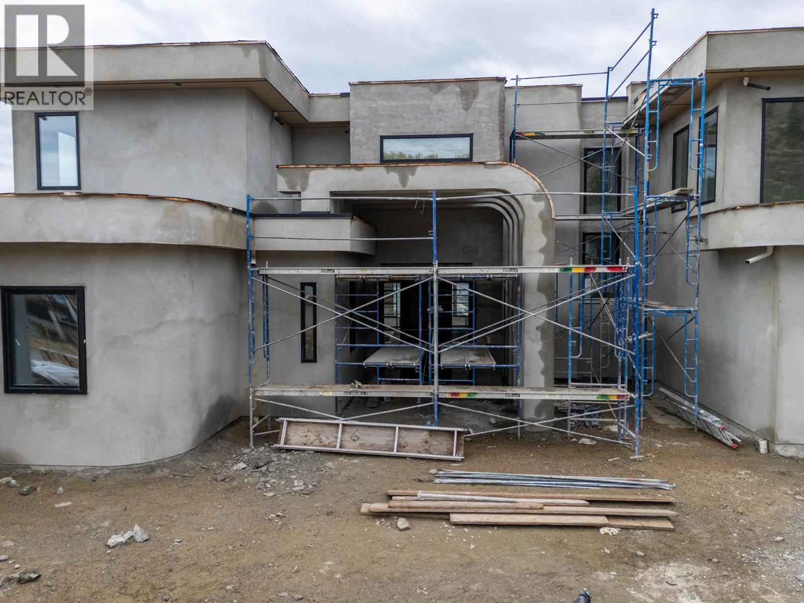  1643 Touriga Place, West Kelowna