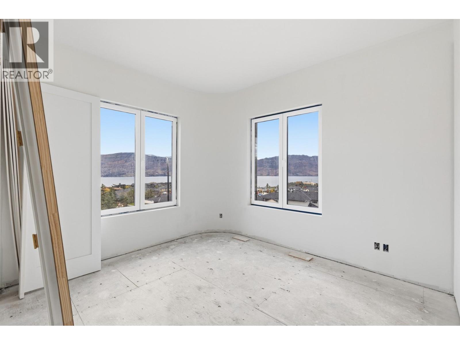 1643 Touriga Place Lot# 7 - 16