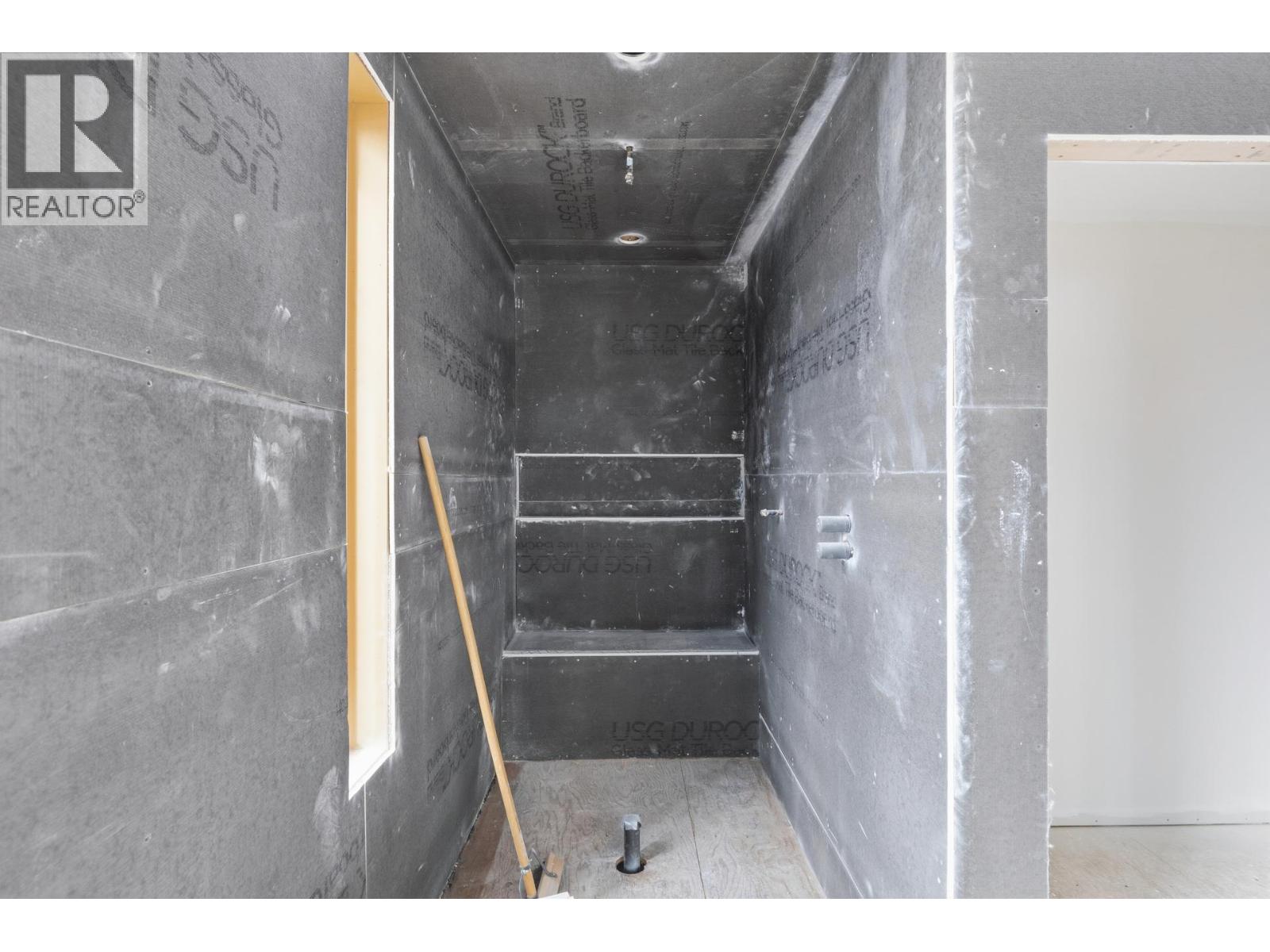  1643 Touriga Place, West Kelowna