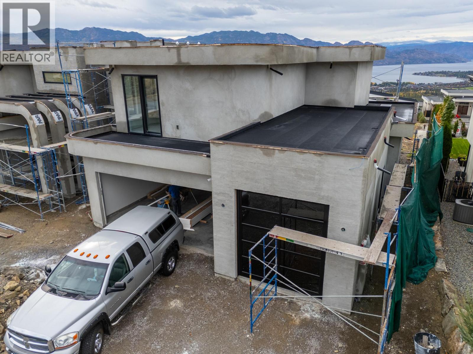  1643 Touriga Place, West Kelowna