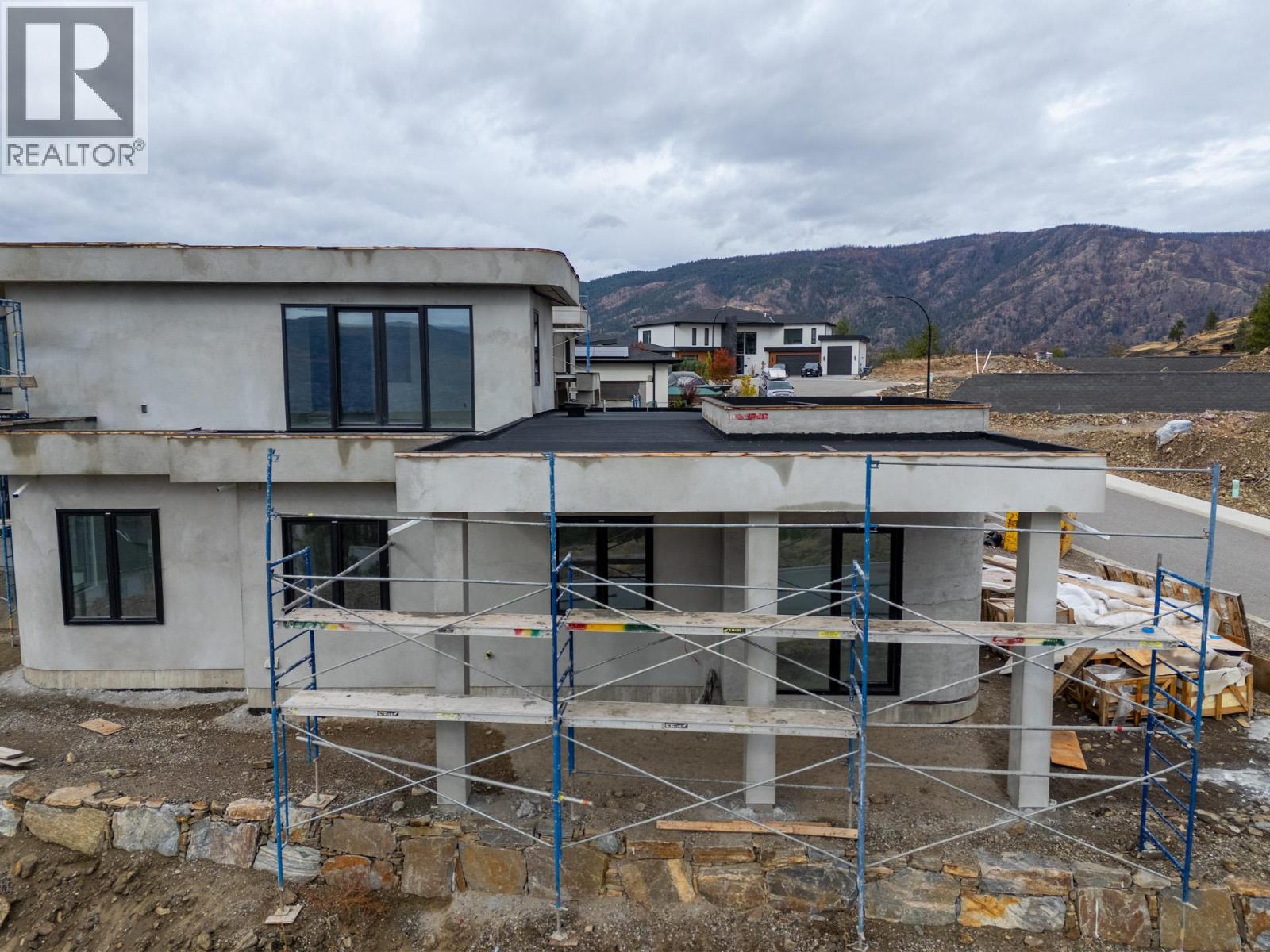  1643 Touriga Place, West Kelowna