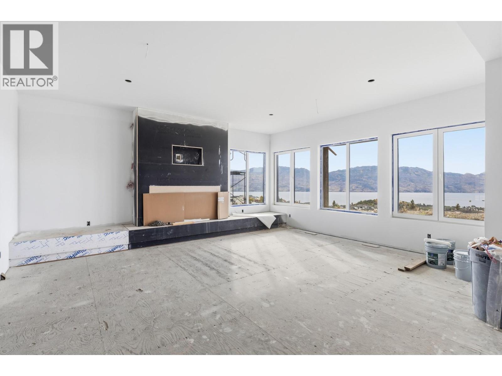  1643 Touriga Place, West Kelowna