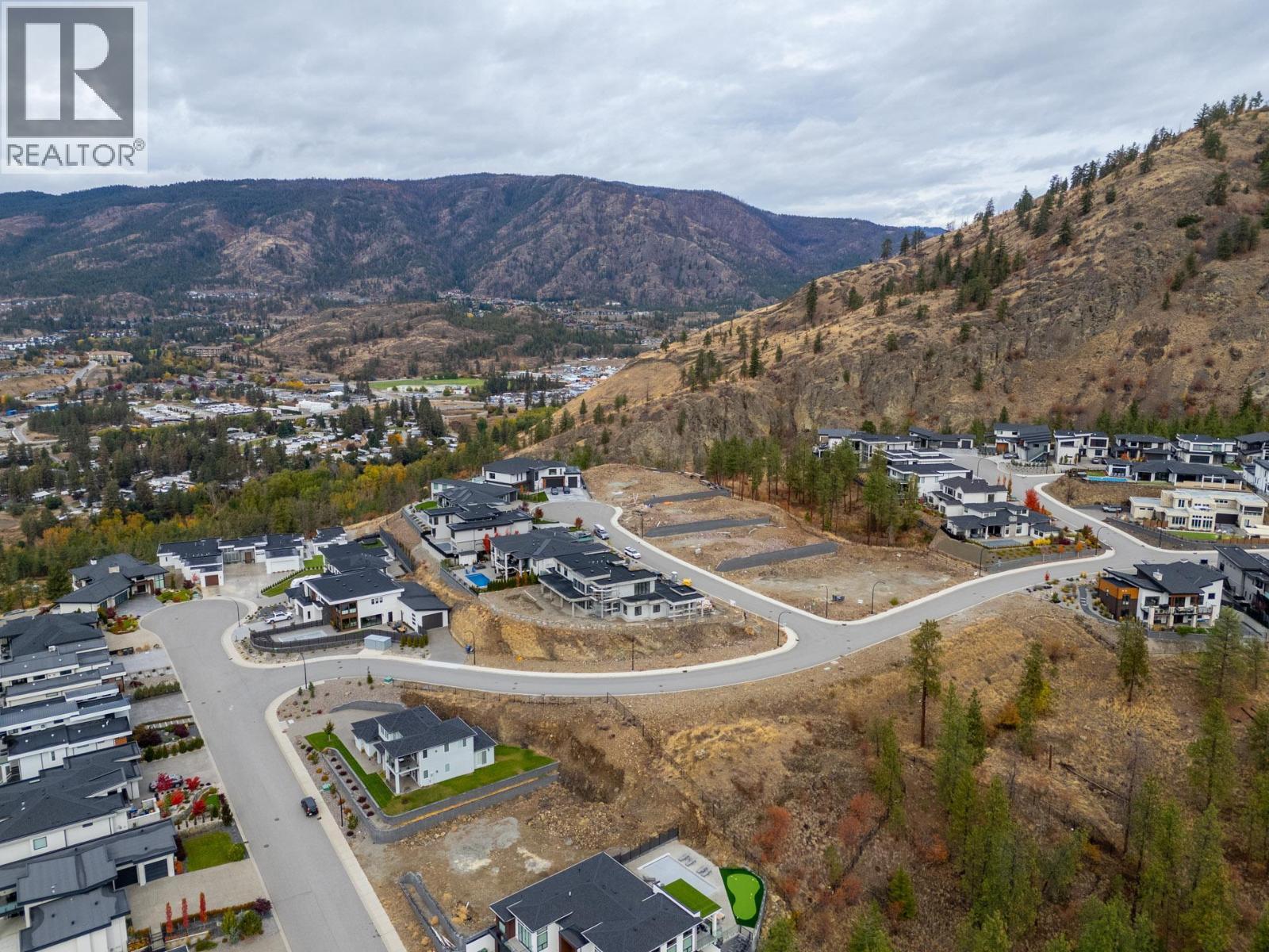 1643 Touriga Place Lot# 7 - 56