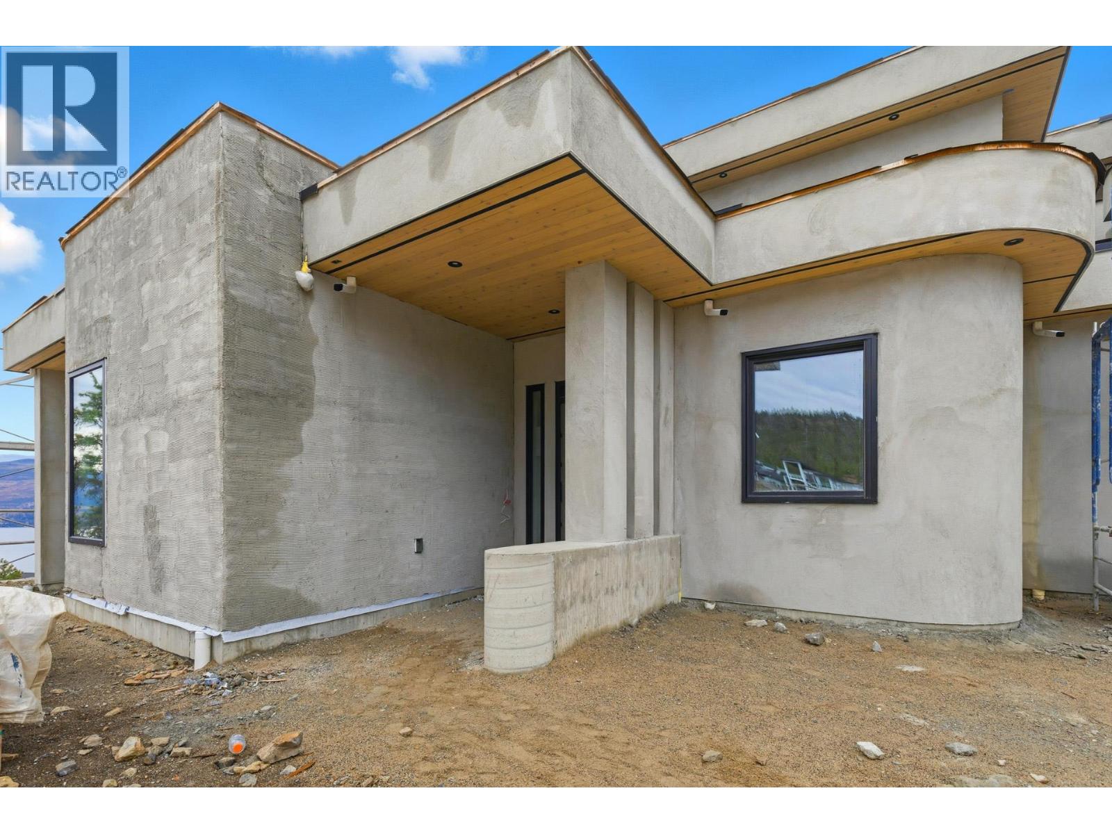 1643 Touriga Place Lot# 7 - 37