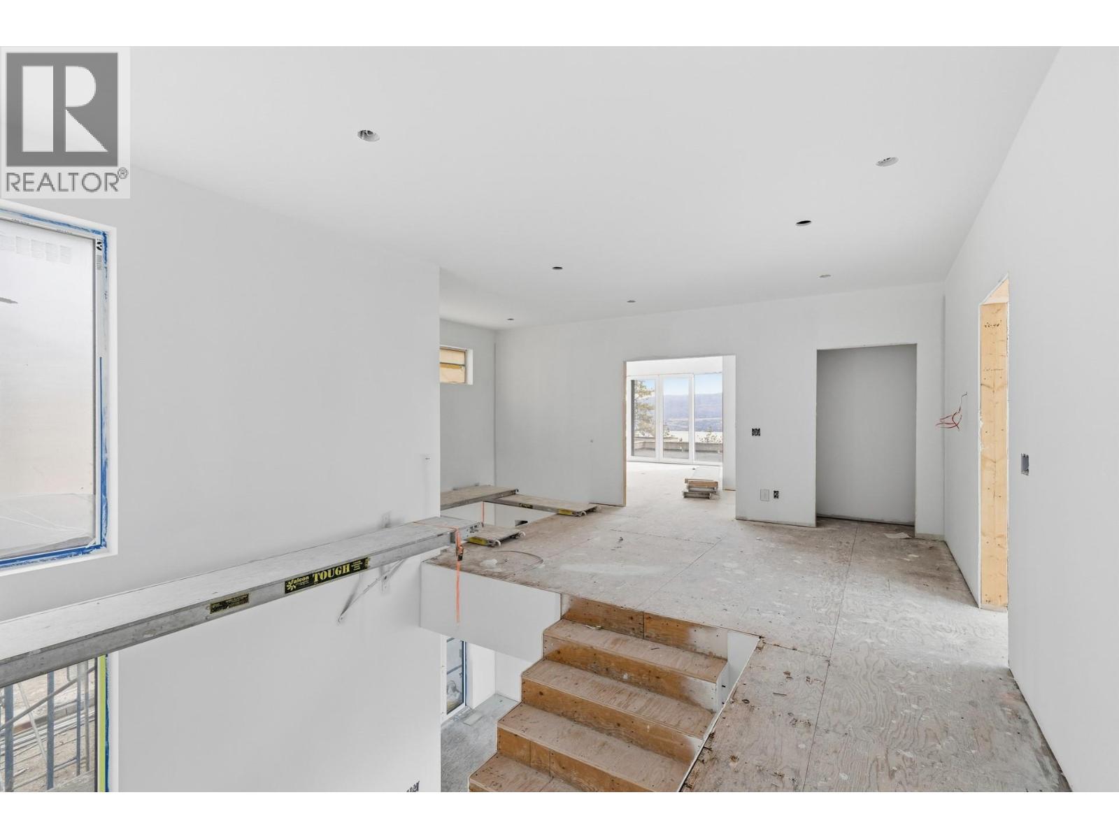  1643 Touriga Place, West Kelowna