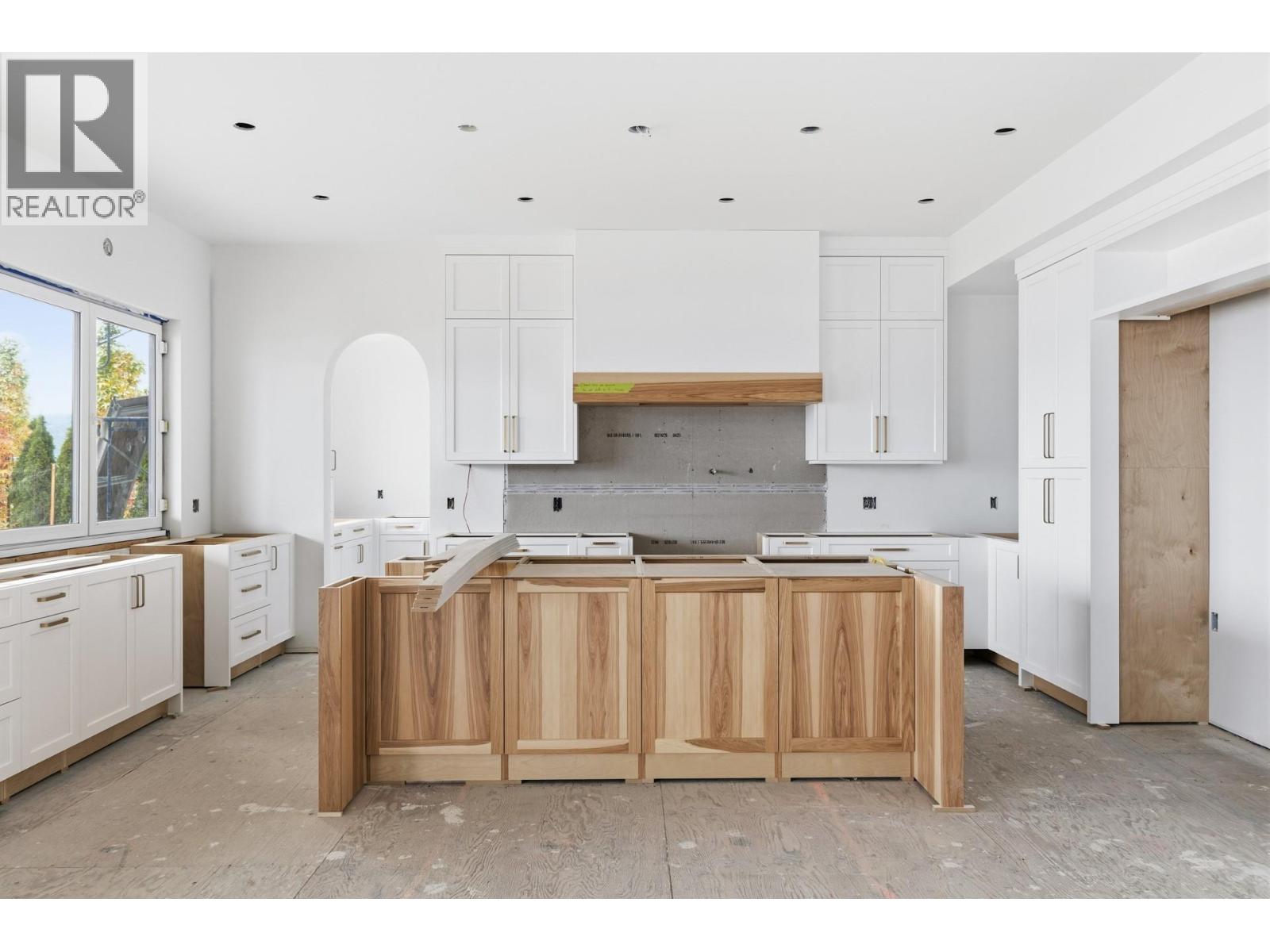  1643 Touriga Place, West Kelowna