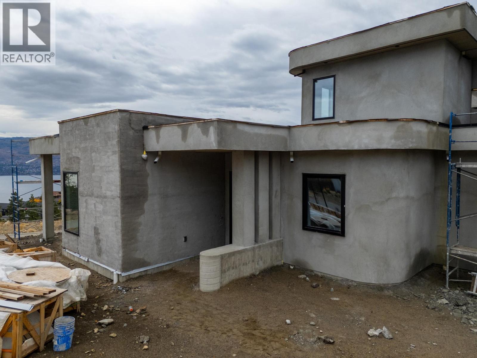  1643 Touriga Place, West Kelowna