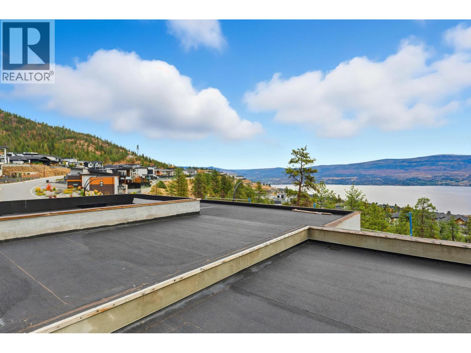  1643 Touriga Place, West Kelowna